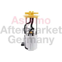 ASTEMO 2503679 Brandstofpomp