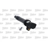 Valeo 245819 Bobine