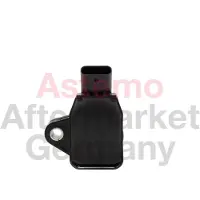 ASTEMO 2503791 Bobine