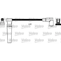 Valeo 346341 Bougiekabels