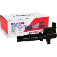 BOGAP F1511102 Bobine