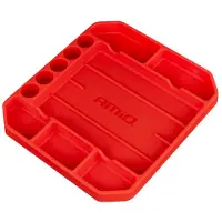 Amio 04271 Gereedschapkoffer