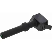 VEMO V25-70-0023 Bobine