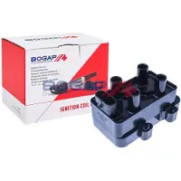 BOGAP R1511101 Bobine