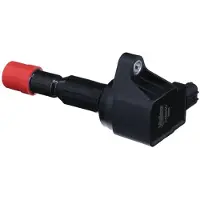 Valeo 245800 Bobine