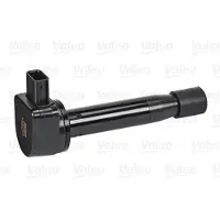 Valeo 245736 Bobine
