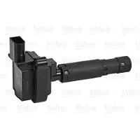 Valeo 245725 Bobine
