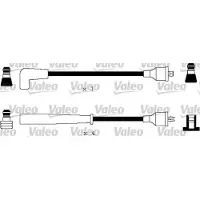 Valeo 346168 Bougiekabels