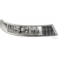 Herth+Buss 83700065 Knipperlichtautomaat / Pinkdoos
