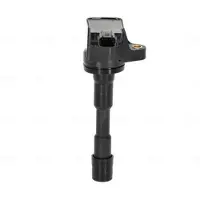 Nissens 966856 Bobine