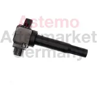 ASTEMO 2503788 Bobine