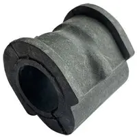 3RG 60745 Stabilisatorstang rubber