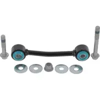 Monroe L16K14 Stabilisatorstang
