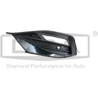 Dpa 88531856902 Ventilatiegrille, bumper