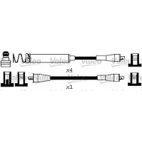 Valeo 346666 Bougiekabels