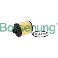 Borsehung B13074 Luchtfilter