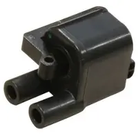 Hikoki 2508746 Bobine