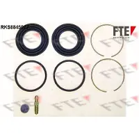 FTE 9323799 Reparatieset, remklauw