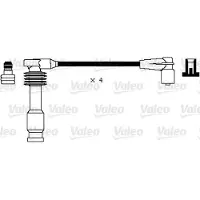 Valeo 346103 Bougiekabels