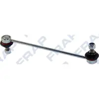 FRAP F3192 Stabilisatorstang