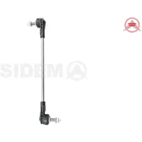 SIDEM 53166 Stabilisatorstang