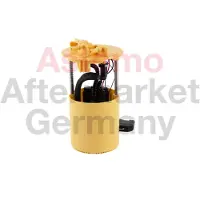 Hikoki 2502703 Brandstofpomp