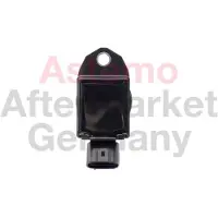 ASTEMO 2503789 Bobine
