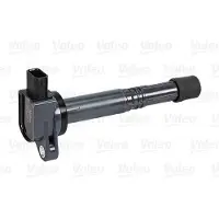 Valeo 245747 Bobine