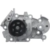 Valeo 506055 Waterpomp