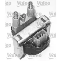 Valeo 245115 Bobine