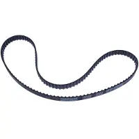 DENCKERMANN TB00060 Distributieriem