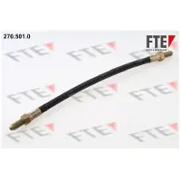 FTE 9240335 Remslang