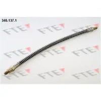 FTE 9240192 Remslang