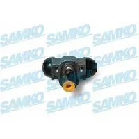 SAMKO C31361 Wielremcilinder