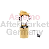 Hikoki 2503678 Brandstofpomp
