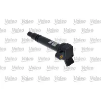Valeo 245804 Bobine