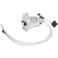 VDO 2803580249302 Brandstofpomp