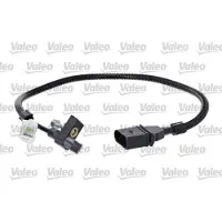 Valeo 366463 Krukassensor
