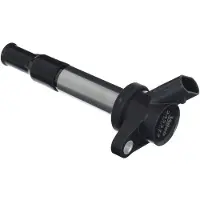 Valeo 245327 Bobine