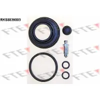 FTE 9324085 Reparatieset, remklauw