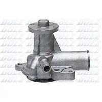 DOLZ F111 Waterpomp