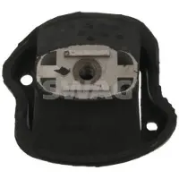 SWAG 10 13 0018 Motorsteunlager