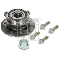 FEBI BILSTEIN 1006643 Wiellagerset
