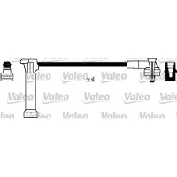 Valeo 346301 Bougiekabels