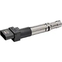 Valeo 245719 Bobine