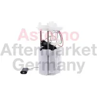 ASTEMO 2503159 Brandstofpomp