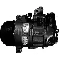 HENKEL PARTS 7111670R Aircopomp