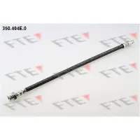 FTE 9240196 Remslang