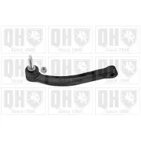 Quinton Hazell QLS4060S Stabilisatorstang