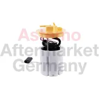 Hikoki 2503676 Brandstofpomp